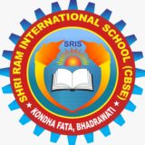 Shri Ram International School Bhadrawati